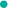 以未知之心，探未知之境！带着你的建行龙卡信用卡玩嗨2024 ChinaJoy